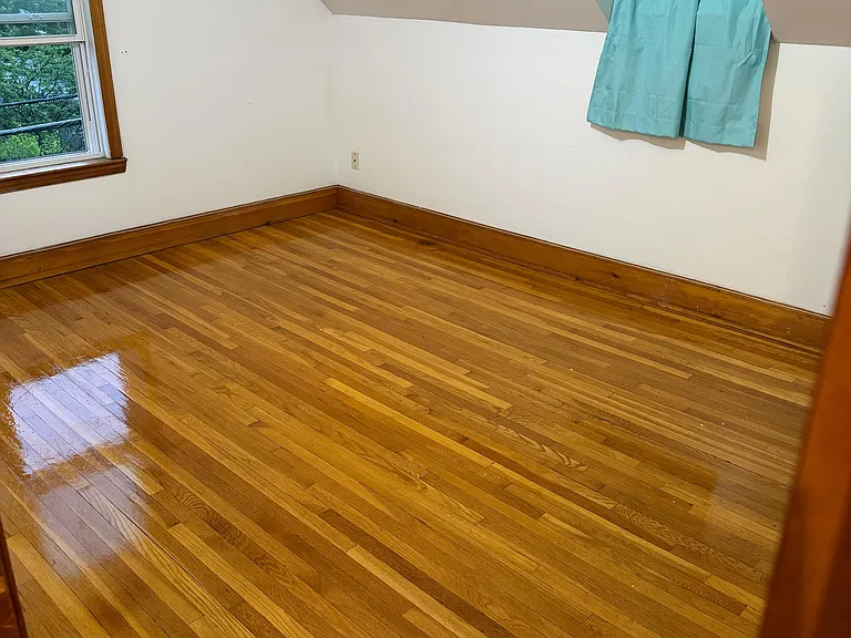 71 Tainter St #2 — Photo 2