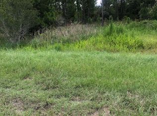 2100 S Griese Rd, Avon Park, FL 33825