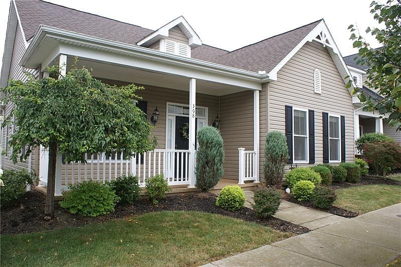 1st image of 308 Tuscarora Dr