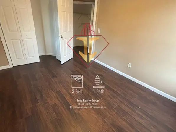 622 Bramhall Avenue image 2 of 12