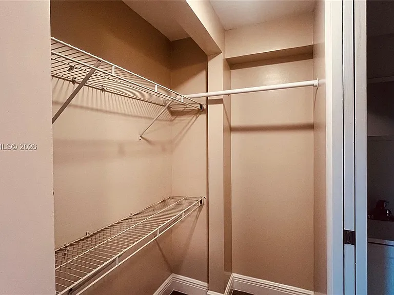 32 NE 169th St #2 — Photo 12