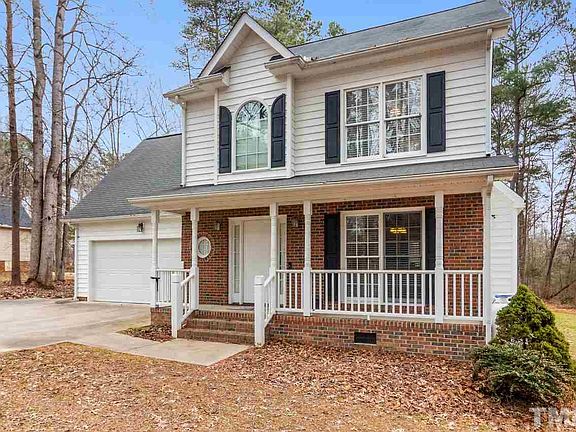 2nd image of 5582 Farmington Dr