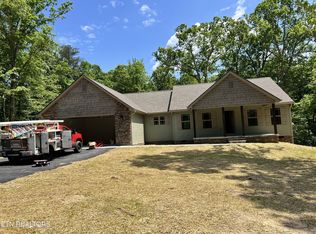 73 Willow Ln LOT 18, Monterey, TN 38574