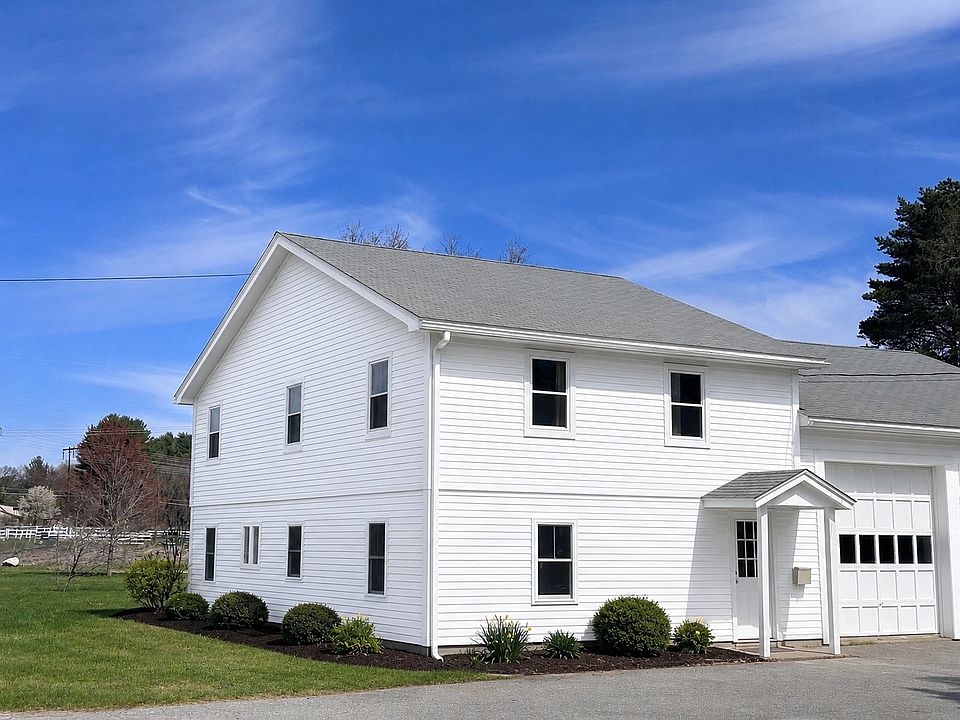 1st image of 170 Robin Hill Rd