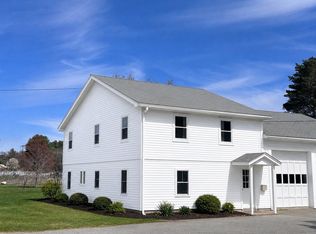170 Robin Hill Rd, Chelmsford, MA 01824