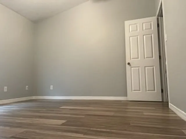 7447 Harvest Village Ct — Photo 11