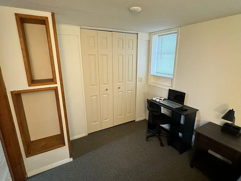 727 N Alvord St #BASEMENT — Photo 11