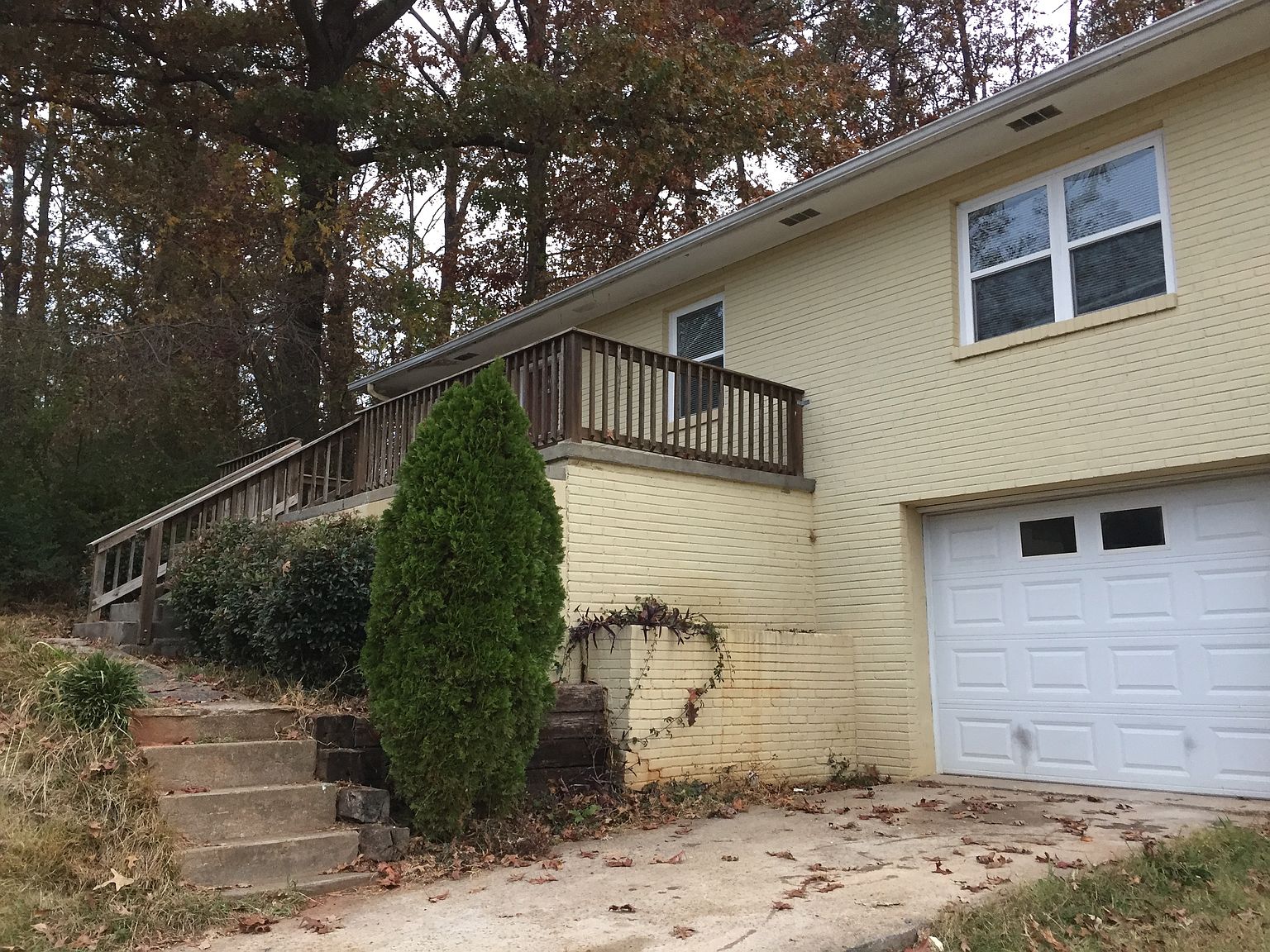 2966 Flat Shoals Rd, Decatur, GA 30034 Zillow