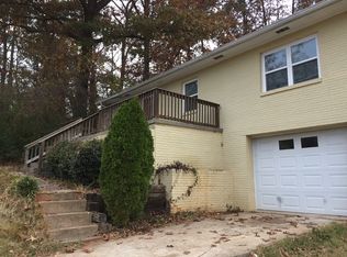 2966 Flat Shoals Rd, Decatur, GA 30034