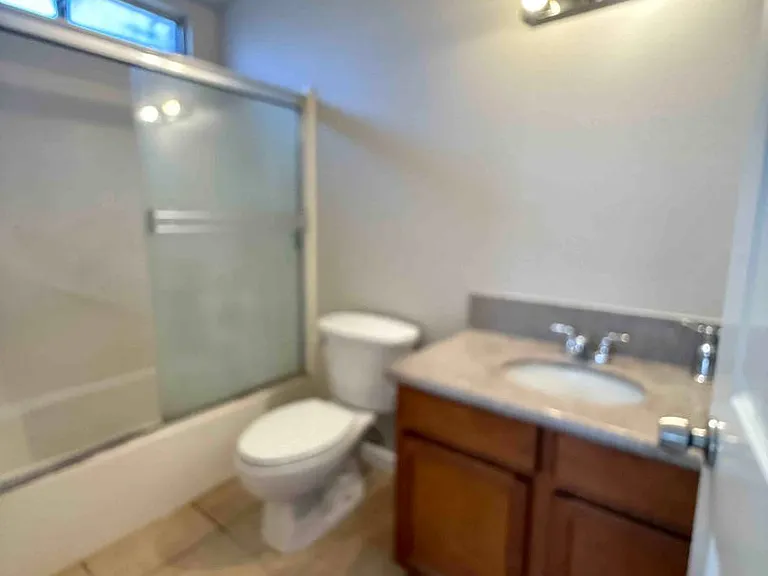 1 Deertree Ct — Photo 11