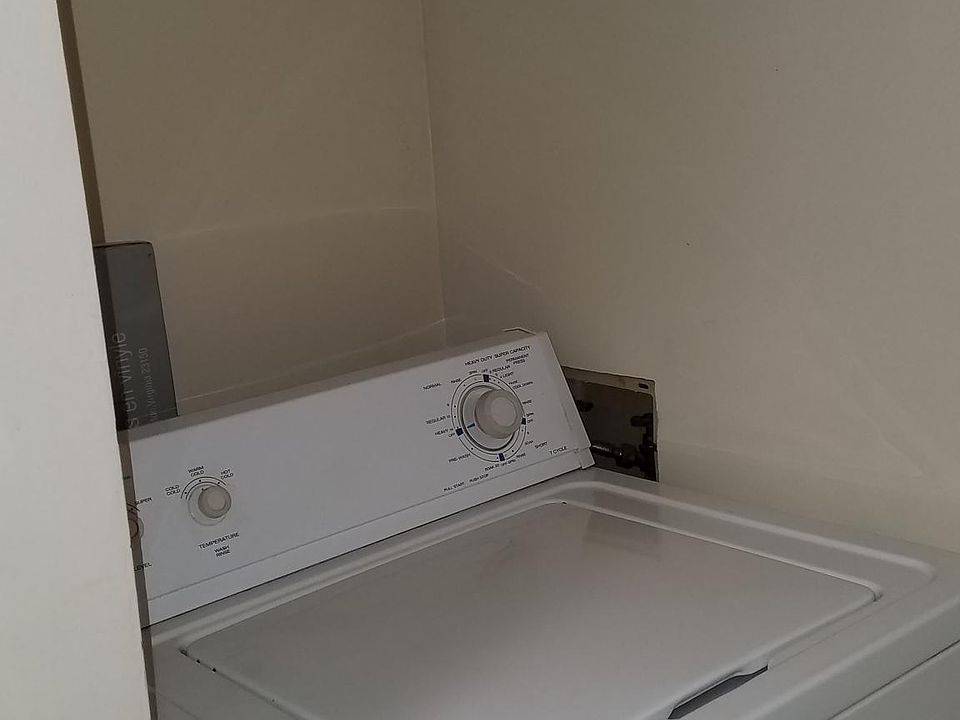 1st image of 8370 Carl Dean St APT 102