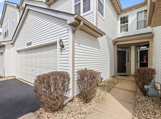 14628 W Aston Way, Lockport, IL 60441
