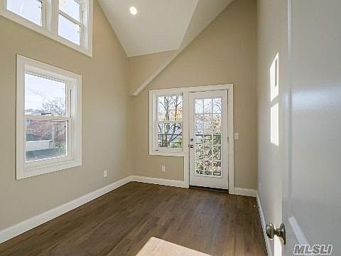 2nd image of 1110 127th St Floor 2