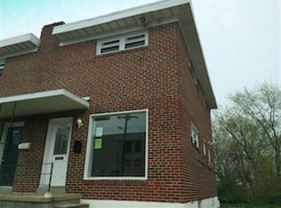 5002 Frankford Ave, Baltimore, MD 21206