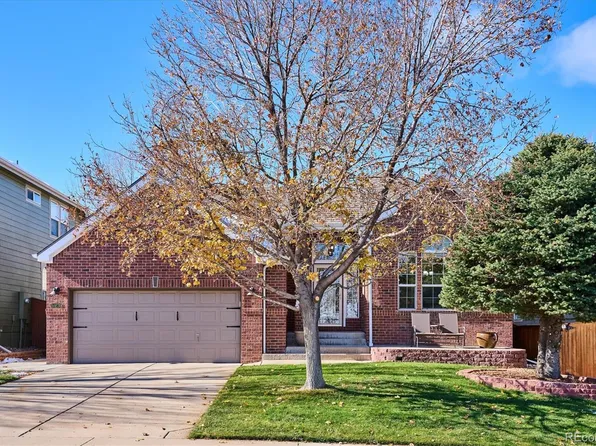 10239 Amethyst Way, Parker, CO 80134