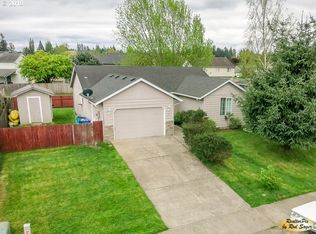 119 SW 14th Cir, Battle Ground, WA 98604