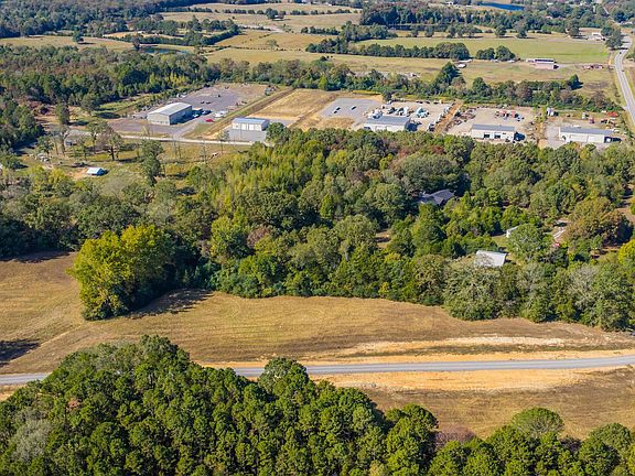 5th image of LOT-25A Reynolds Run