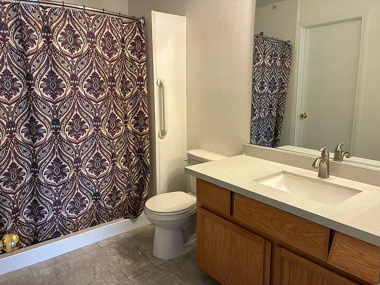5028 Starfinder Ave — Photo 17