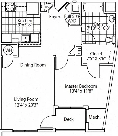 Residences at Highland Glen - 55+ Active Adult Community — Photo 59