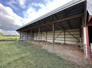 2800 Vesta Rd, Lebanon, TN 37090