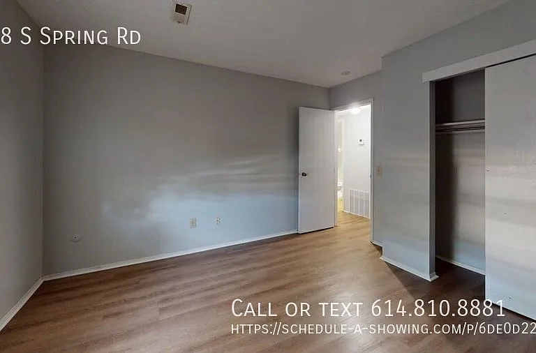 888 S Spring Rd — Photo 7