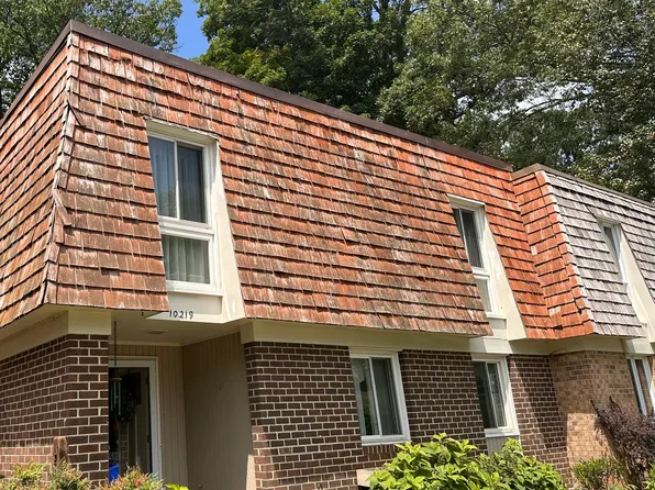 10219 Kindly Ct, Montgomery Village, MD 20886