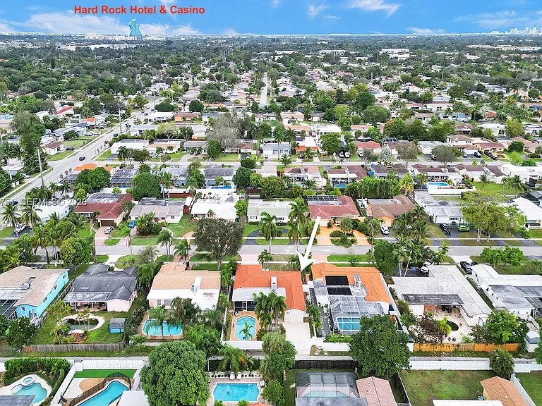 5500 Cleveland St — Photo 44