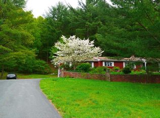 221 South Rd, Wurtsboro, NY 12790