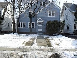 2nd image of 3469 Milverton Rd