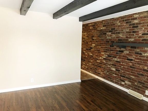 2334WalkerInterior_01292019