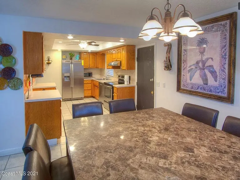2375 Ricky Rd — Photo 15