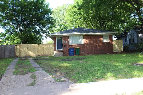 134 Melrose Cir Photo 1