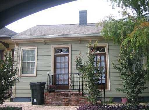 1st image of 4115 Annunciation St