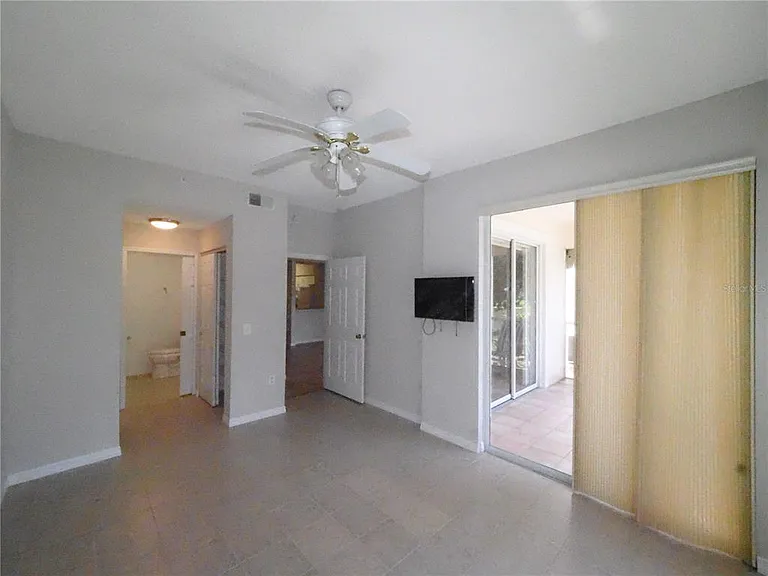 4252 Central Sarasota Pkwy #413 — Photo 8