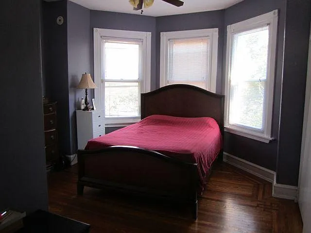 4739 Cedar Ave — Photo 7