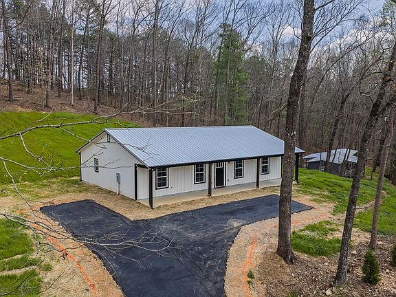 2nd image of 81 Loper Ln
