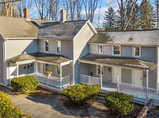 71 Dunne Ave #71, Canton, CT 06019