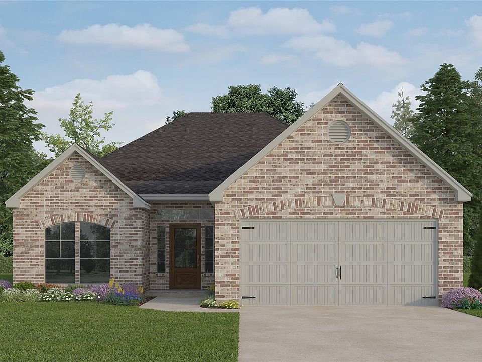 1st image of 13030 Laura Lake Dr