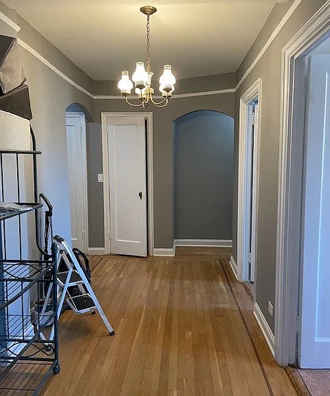 300 Main St #6B — Photo 6