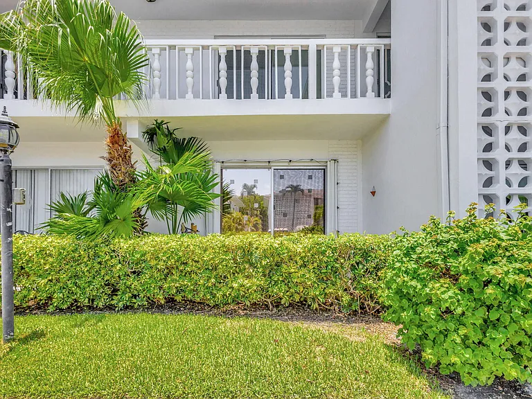 4201 S Ocean Blvd #K2 — Photo 24