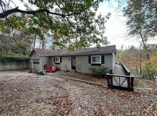 644 State Highway 21s, Doniphan, MO 63935