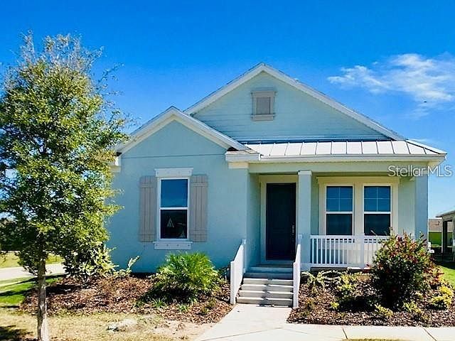 1st image of 704 WINTERSIDE DRIVE