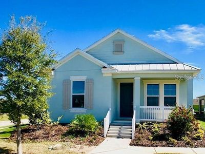 704 WINTERSIDE DRIVE, Apollo Beach, FL, 33572