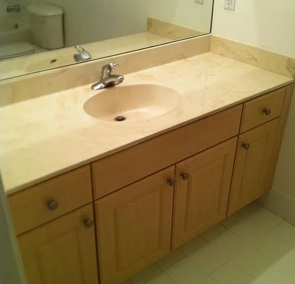 1145 Golden Lakes Blvd #724 — Photo 7