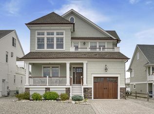 204 Washington Ave, Point Pleasant Beach, NJ