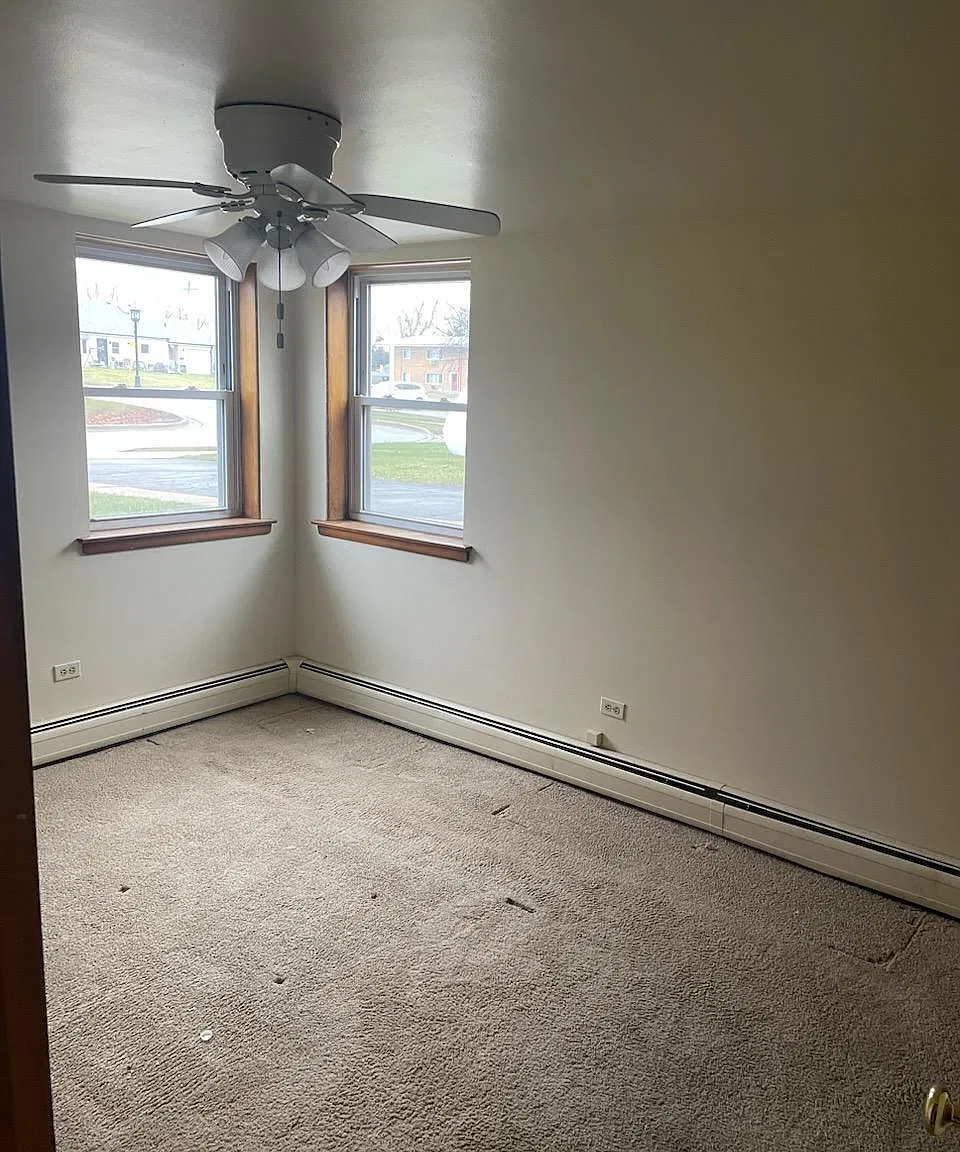 1 bed, 700 sqft, $1,150 — Photo 4