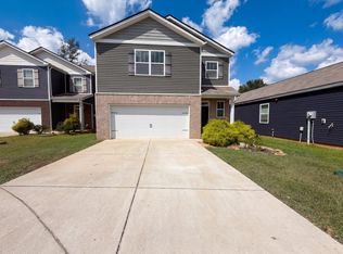 620 Spangler Ln, Ashland City, TN 37015