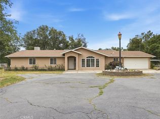6155 State Highway 49 N, Mariposa, CA 95338