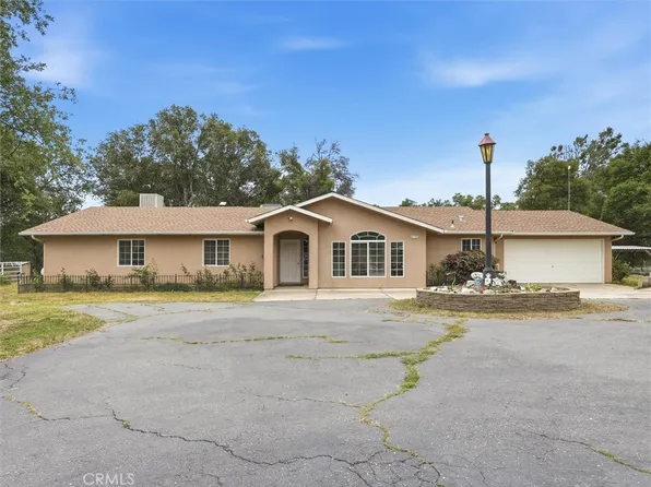 6155 State Highway 49 N, Mariposa, CA 95338