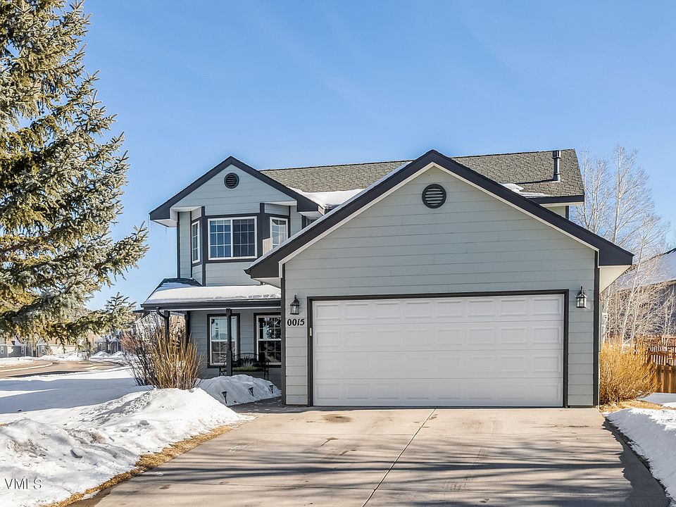 15 Spring Buck Rd, Gypsum, CO 81637 Zillow